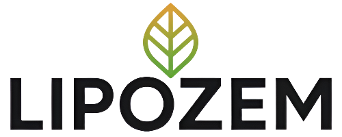 lipozem