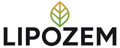 lipozem
